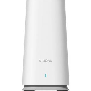 Strong ATRIA Mesh Home 2100 ADD-ON - Wireless router Wi-Fi 5