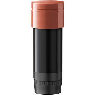 IsaDora Perfect Moisture Lipstick Refill 224 Cream Nude - 4 g