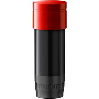 IsaDora Perfect Moisture Lipstick Refill 215 Classic Red
