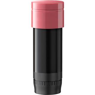 IsaDora Perfect Moisture Lipstick Refill 227 Pink Pompas (4 g)