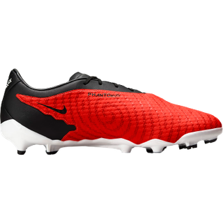 Nike Phantom GX Academy FG fodboldstøvle voksen