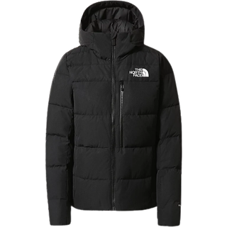 Heavenly Down Jacket W TNF Black (S)