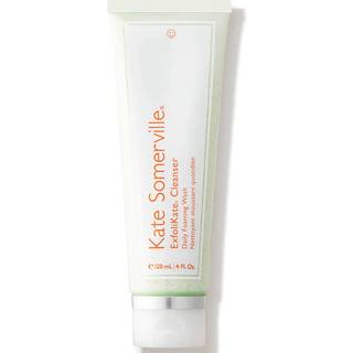 Kate Somerville ExfoliKate Cleanser Daily Foaming Wash 120 ml