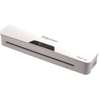 Fellowes Lamineringsmaskin Pixel, A3