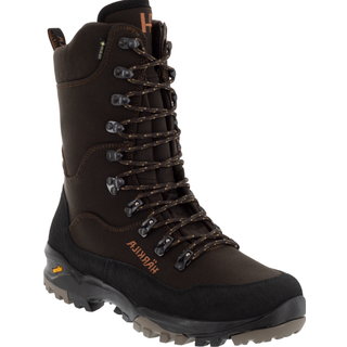 Härkila - Pro Hunter Light Hi GTX