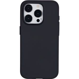 eSTUFF INFINITE (GRS) VIENNA iPhone