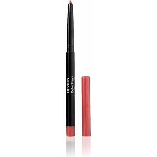 Revlon Colorstay Lipliner 14 Mauve 0,28 gram