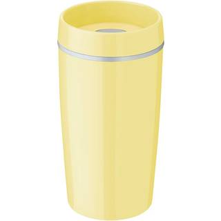 RIG-TIG BY STELTON BRING-IT To go Gul