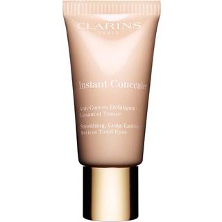 Instant Concealer, 03