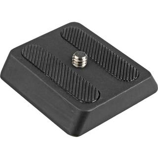 Induro PH08 Snabbutsläppsplatta