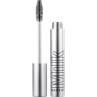Milk Makeup Kush Mascara Boom