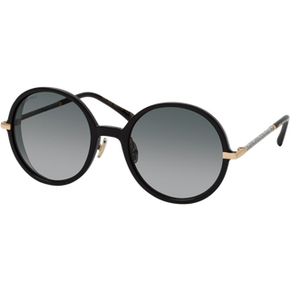 Sunglasses Jimmy Choo Ema/S 807/9O