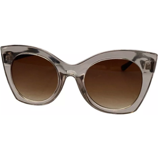 Solbrille "Benton" Transparent