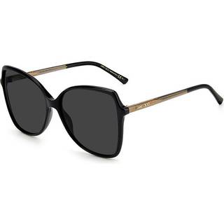 Sunglasses Jimmy Choo Fede/S 807/IR