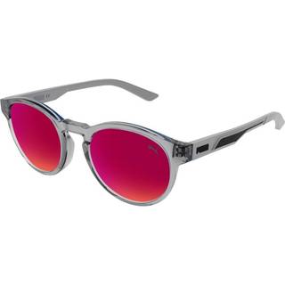 Puma - PJ0060S 003 4919