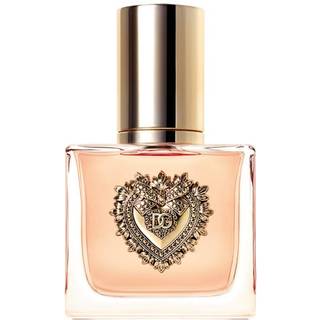 Dolce & Gabbana Devotion Eau de parfum 30 ml