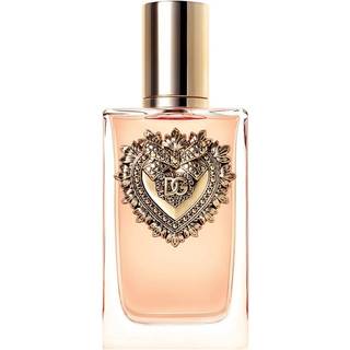 Dolce & Gabbana Devotion EDP 50 ml