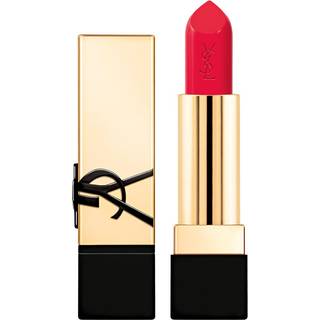 Rouge Pur Couture Lipstick, R11