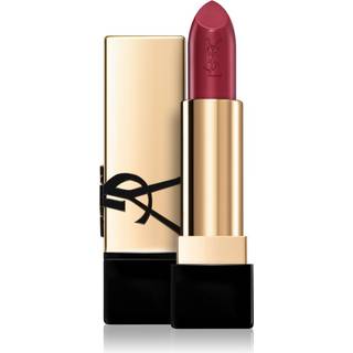 Yves Saint Laurent Rouge Pur Couture N2
