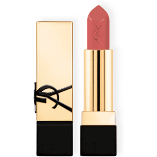 Yves Saint Laurent Make-up Læber Rouge Pur Couture N8 Blouse Nu 3,8 g () - 3,8 g
