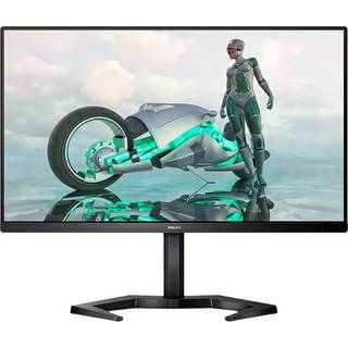Philips Evnia 3000 Series 23.8" FHD Gaming Monitor HDMI/DP