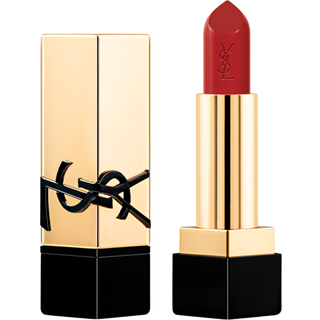 Rouge Pur Couture Lipstick, R1971
