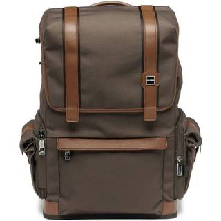 Gitzo Légende camera backpack