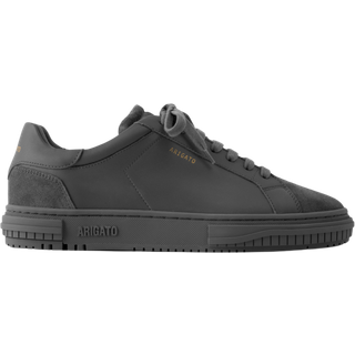 Axel Arigato Atlas Sneaker Dark Grey