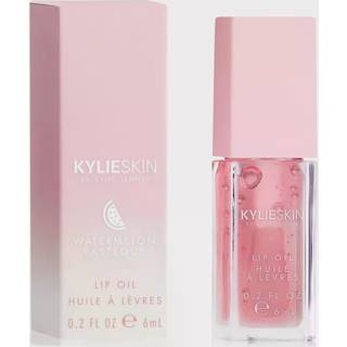 Kylie Cosmetics Lip Oil Watermelon 6 ml