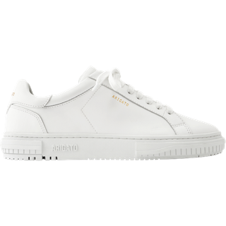 Axel Arigato Atlas Sneaker White