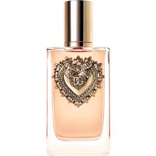Dolce & Gabbana Devotion Pour Homme Eau De Parfum 100 ml