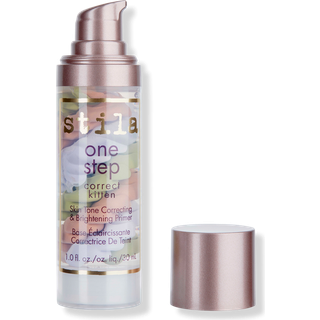 Stila One Step Correct One Step Correct Kitten 30 ml