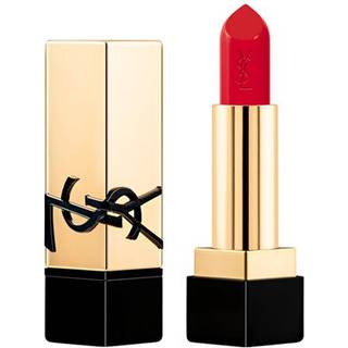 Yves Saint Laurent Rouge Pur Couture R5