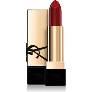 Yves Saint Laurent Rouge Pur Couture R8