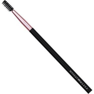 Lash & Brow Brush