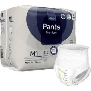 Abena Pants Premium M1