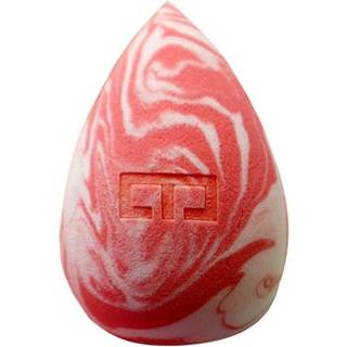 Blending Sponge Classic - Coral Marble