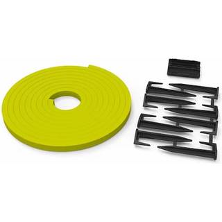 Worx Vision magnetisk kabel kit
