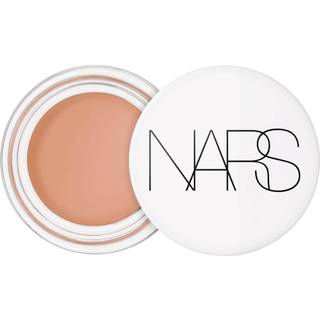 NARS Light Reflecting EYE BRIGHTENER Lysnende concealer til øjenområdet Skygge IMPOSSIBLE DREAM 6 g - 6 g