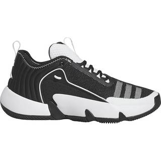 Adidas Trae Unlimited M HQ1020 shoes - 45 1/3