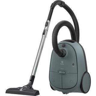 Electrolux Clean 600 Støvsuger m/pose EB61C1OG