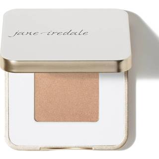 Jane Iredale PurePressed Eye Shadow Allure 1 g