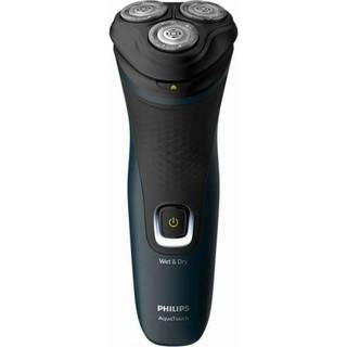 Philips Shaver 1000 S1121/41