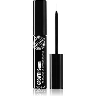 GOSH Growth Serum Lashes - 6 ml.
