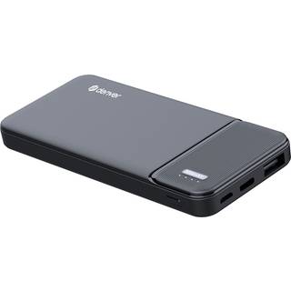 Denver PBS-5007 Powerbank - 5000 mAh