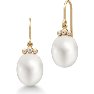 Lovina Earrings