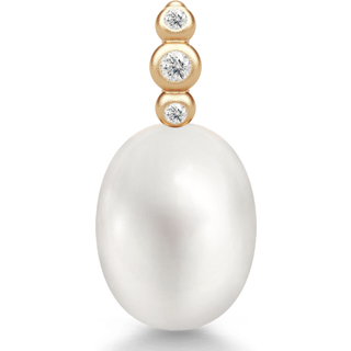 Lovina Pendant