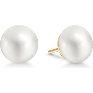 Elin Earstuds