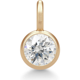 Pure Pendant