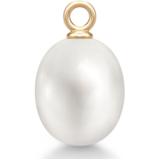 Lova Ear Pendant